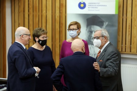  [fot. Andrzej Romański, Magdalena Barwiołek]